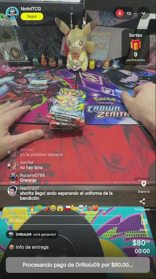 Artículo