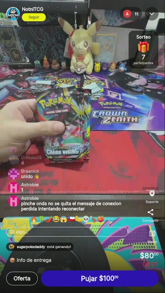 Artículo