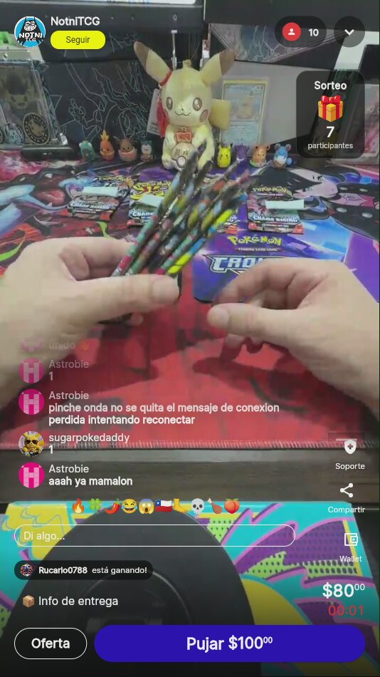 Artículo