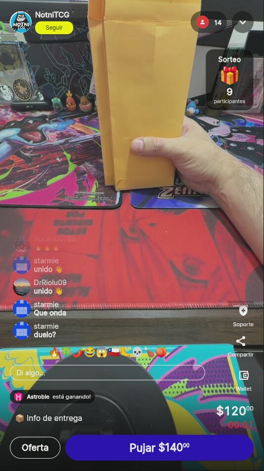 Artículo