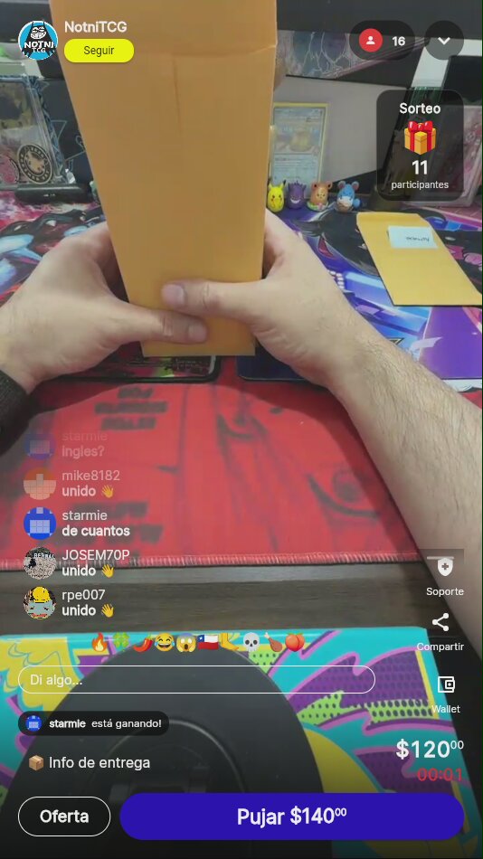 Artículo