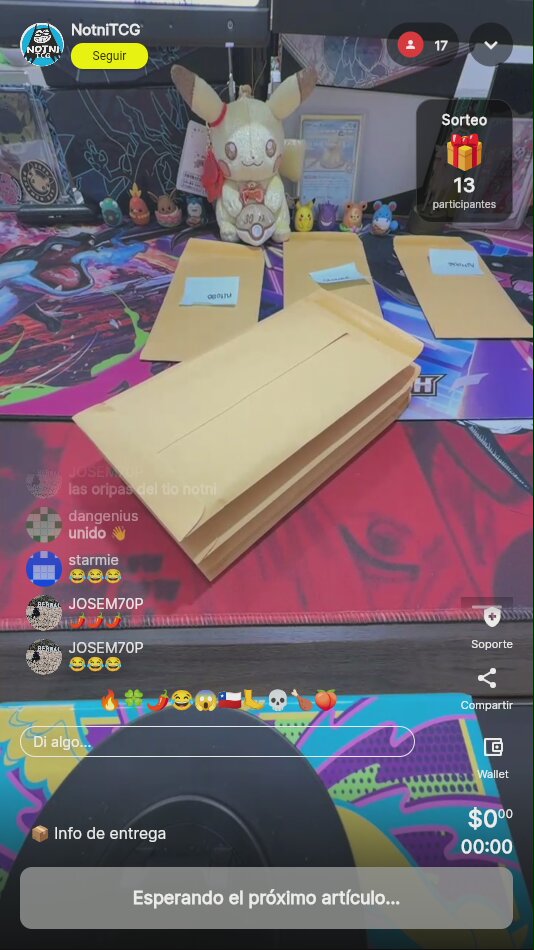 Artículo