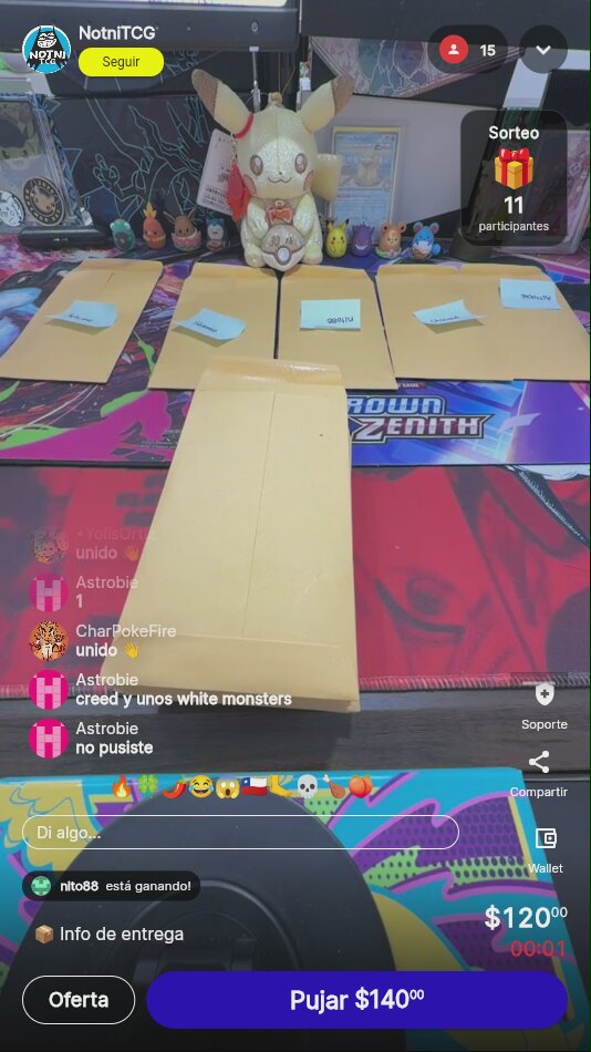 Artículo