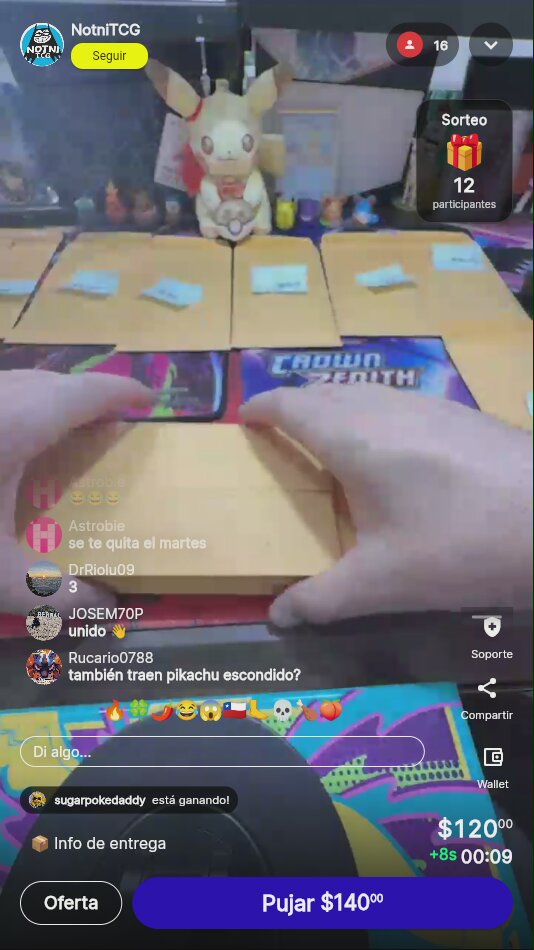 Artículo