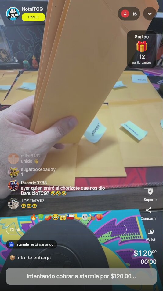 Artículo