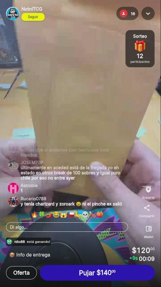 Artículo