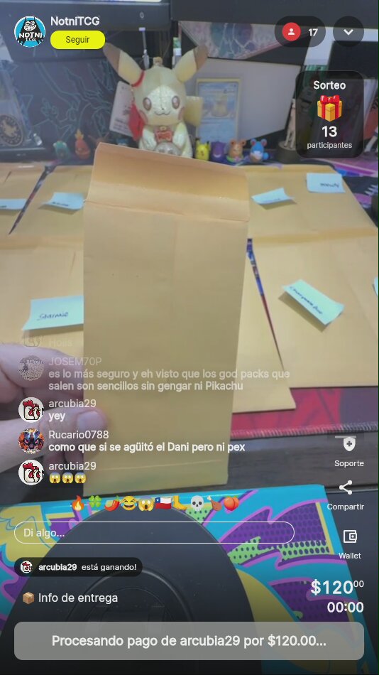 Artículo