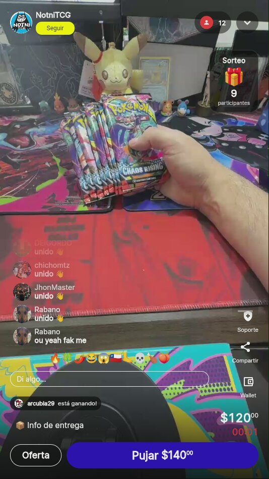 Artículo