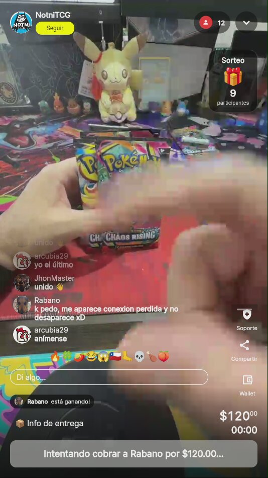 Artículo