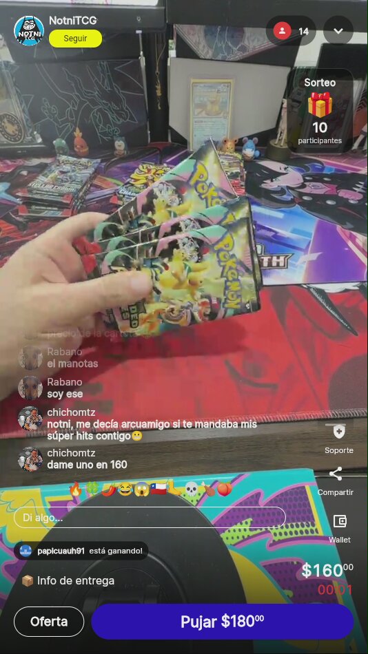 Artículo