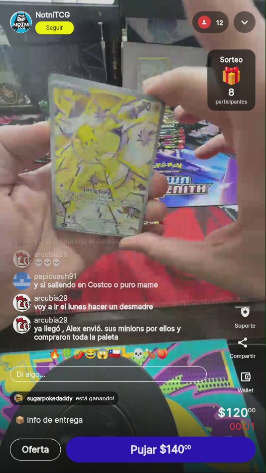Artículo