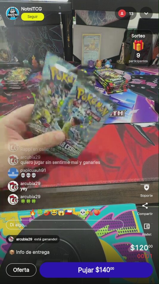 Artículo