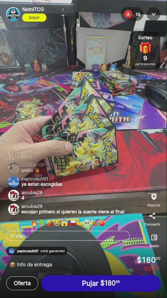 Artículo
