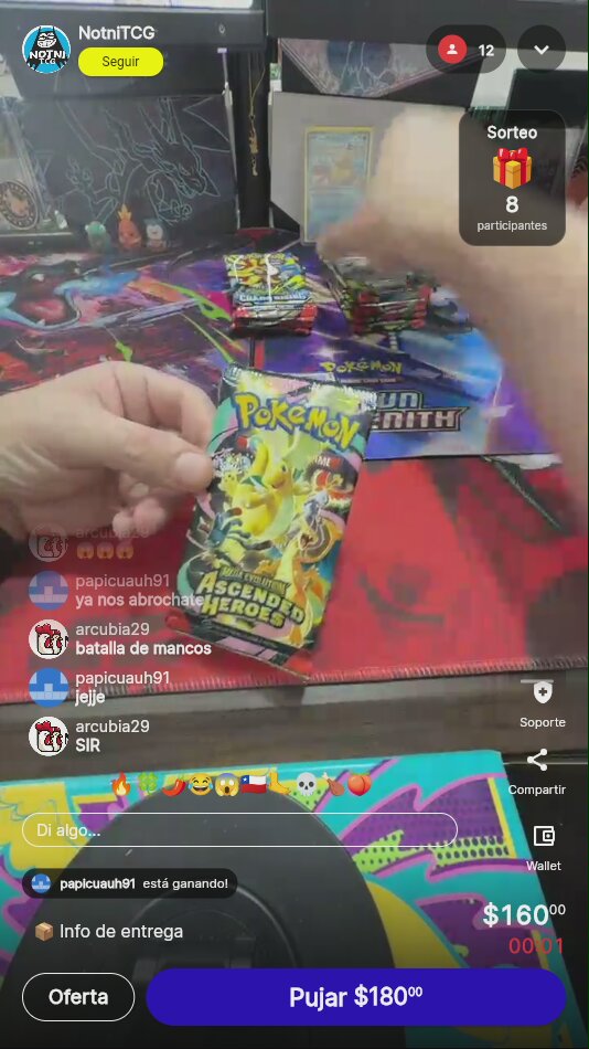 Artículo