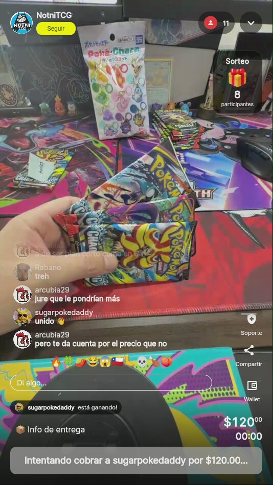 Artículo
