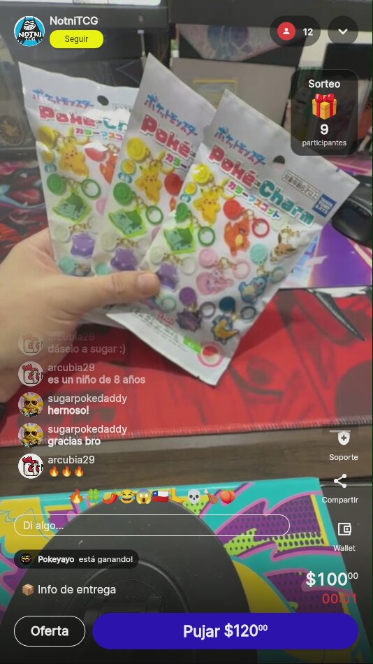 Artículo