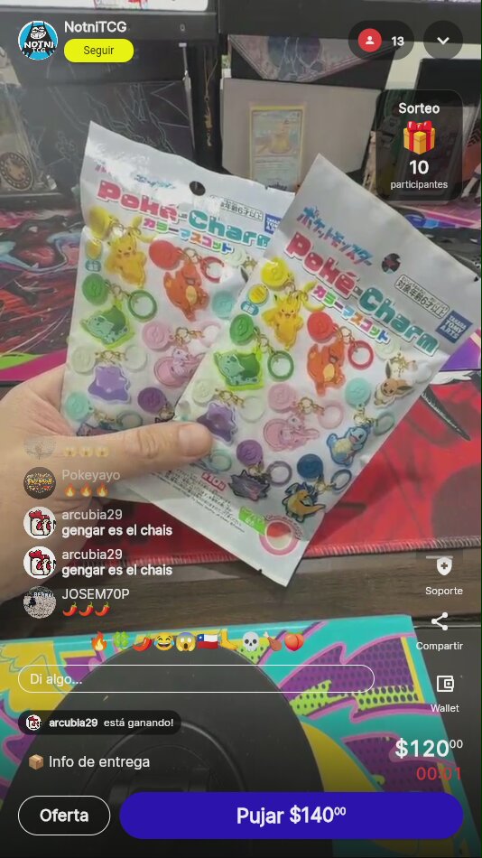 Artículo