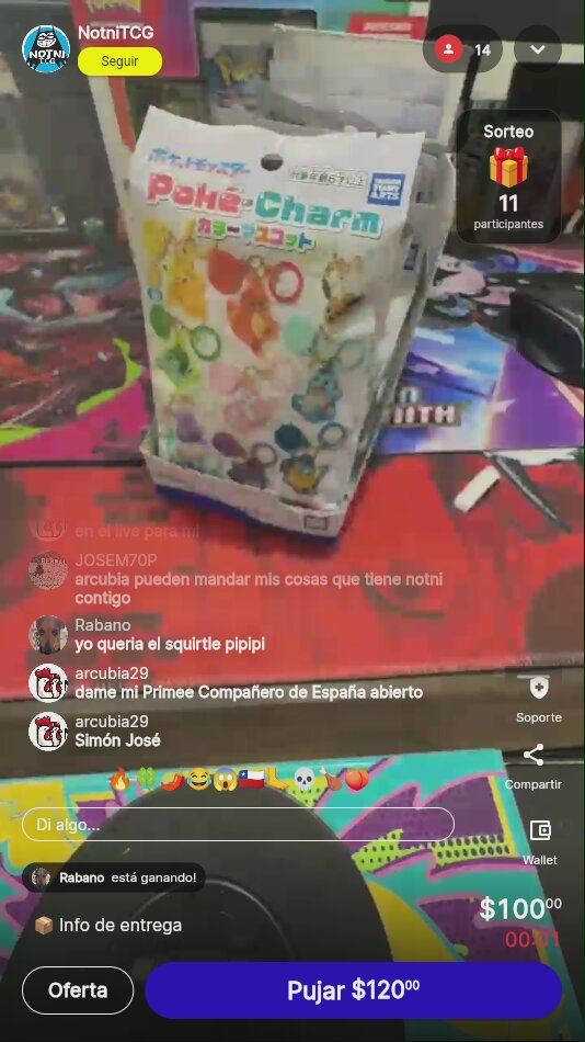 Artículo