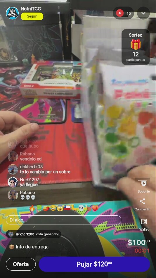 Artículo