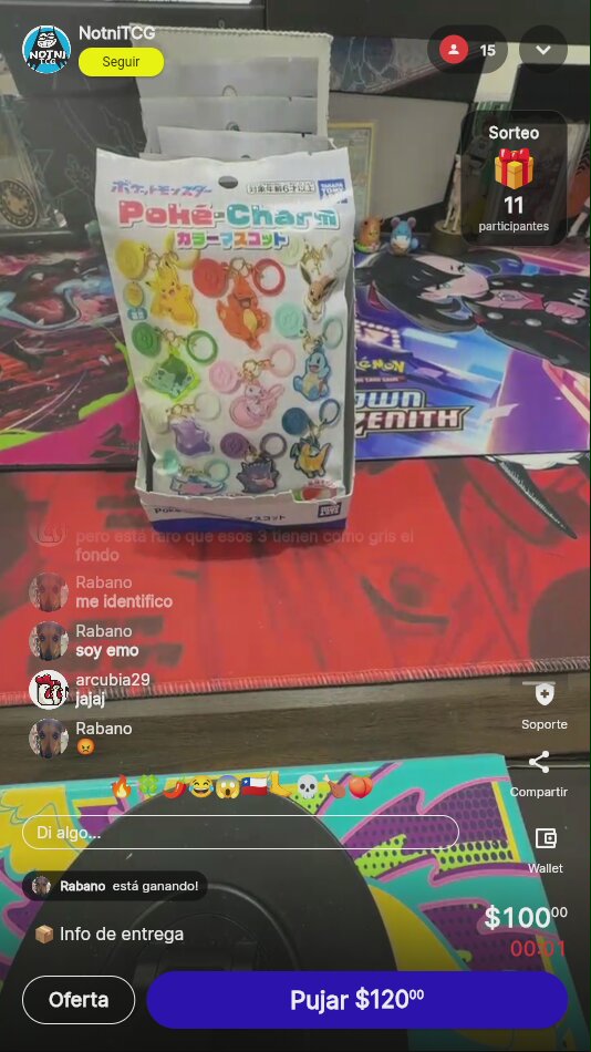 Artículo