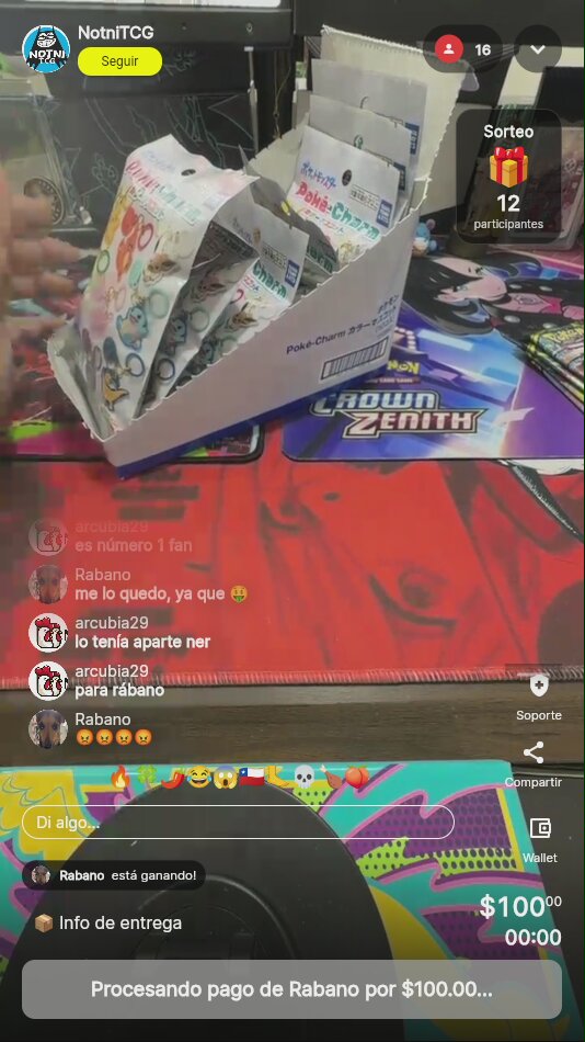 Artículo