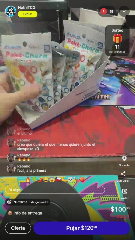 Artículo