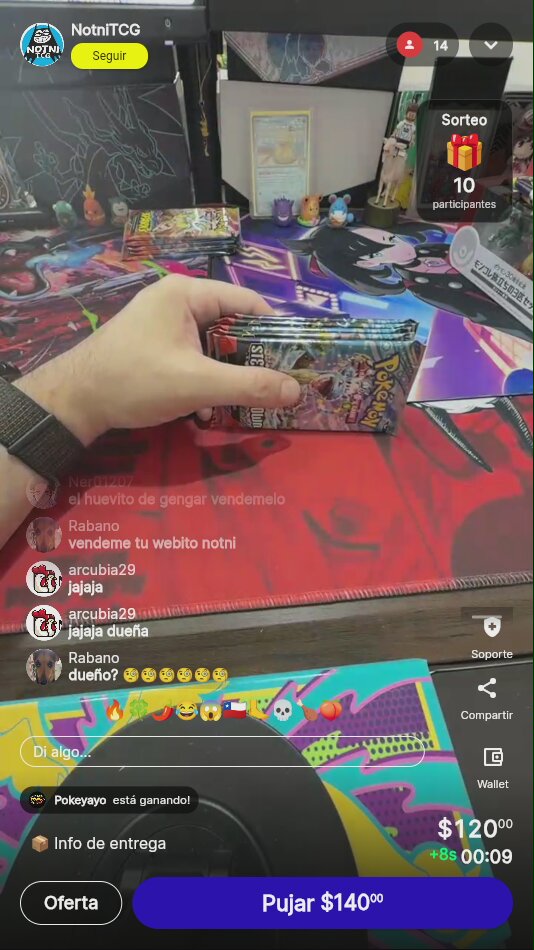 Artículo