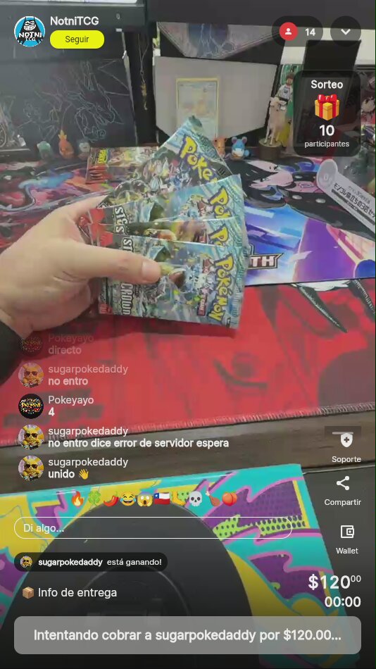 Artículo
