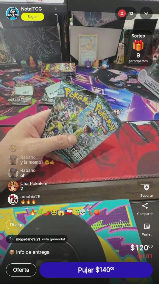 Artículo