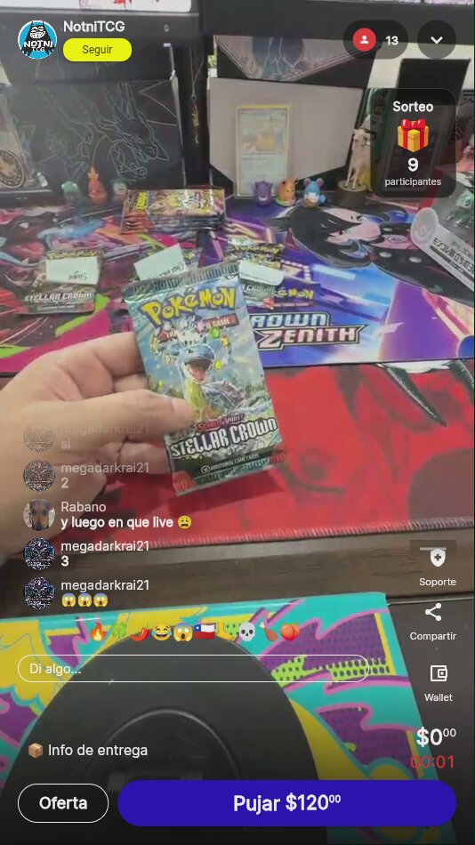 Artículo