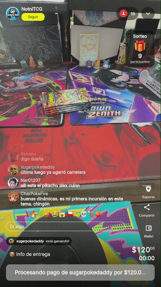 Artículo