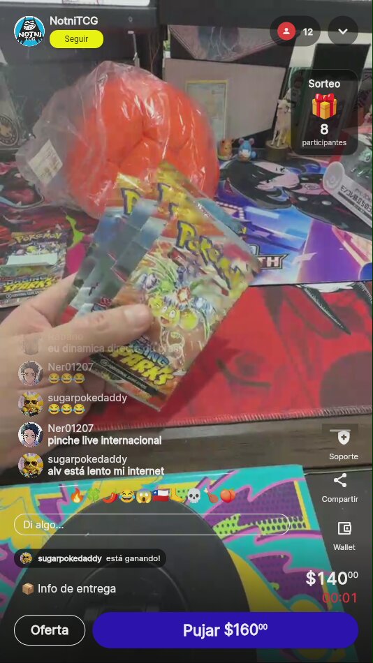 Artículo