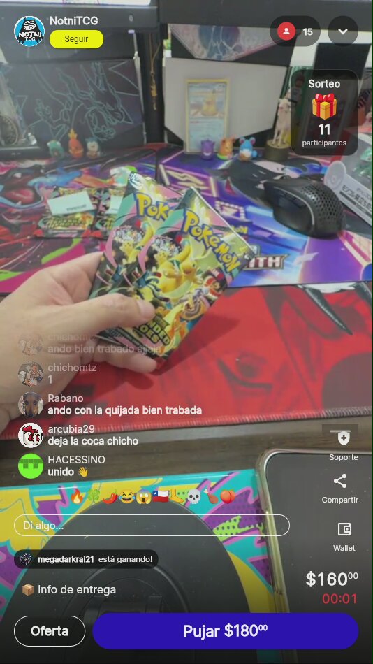 Artículo