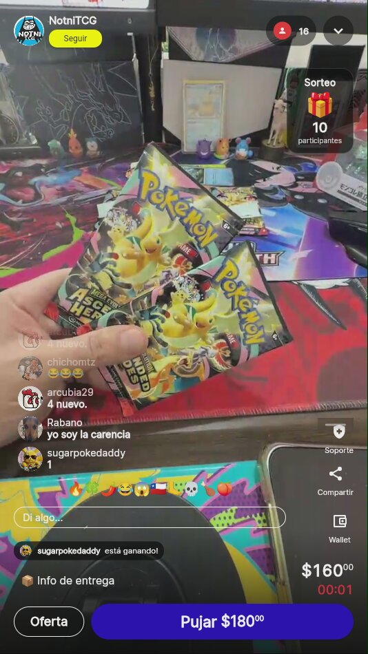 Artículo