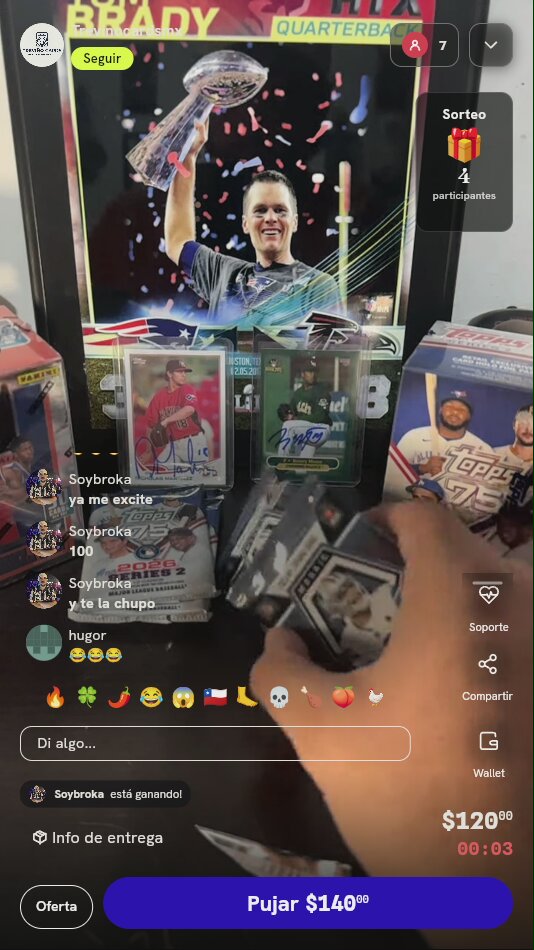 Sobre Panini Mosaic NFL Football