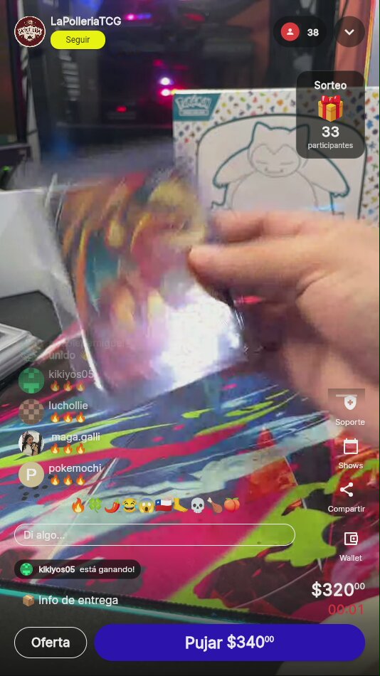 Artículo