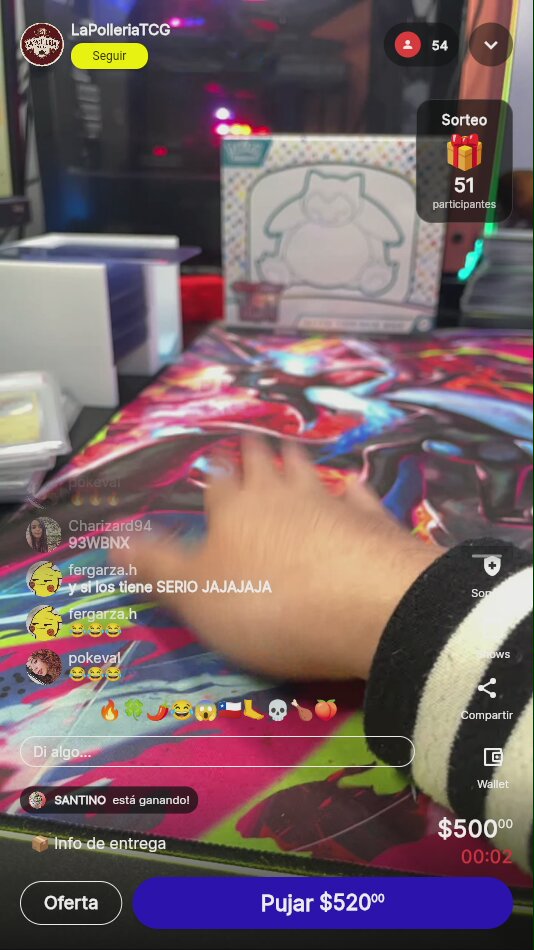 Artículo