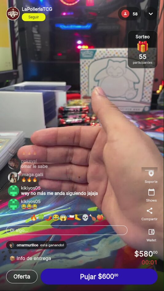 Artículo