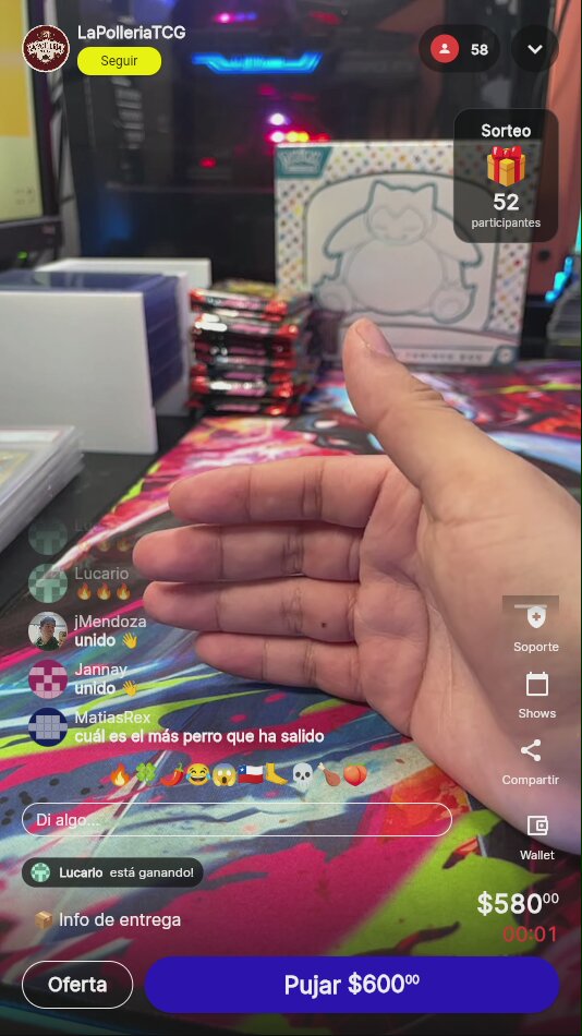 Artículo
