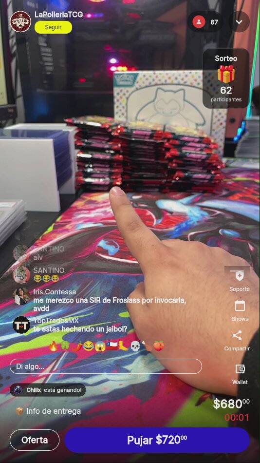 Artículo