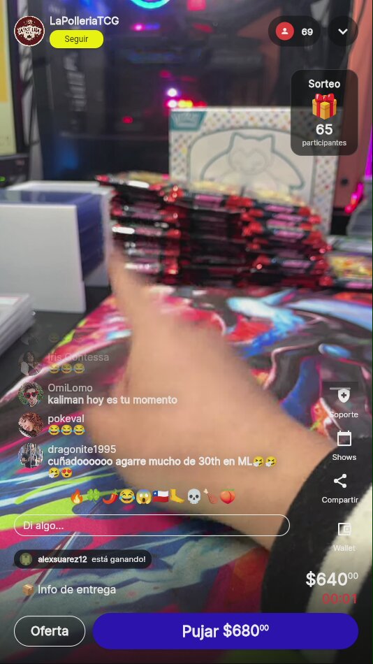Artículo