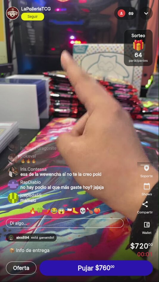 Artículo