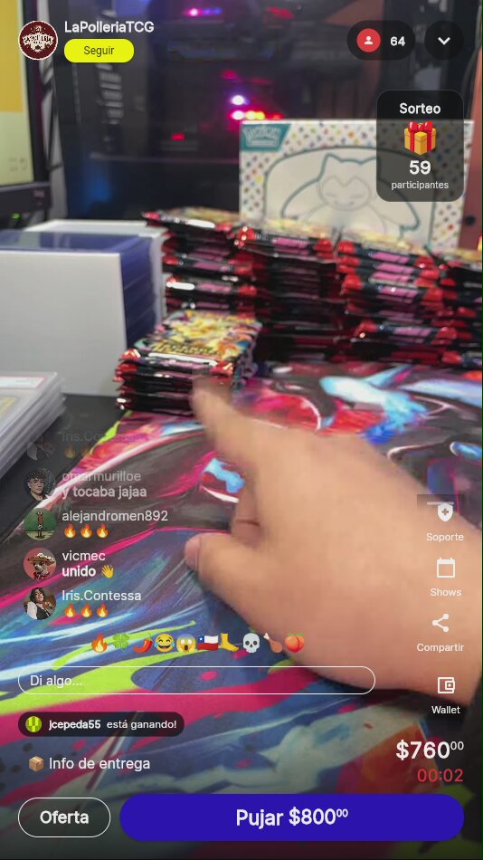 Artículo