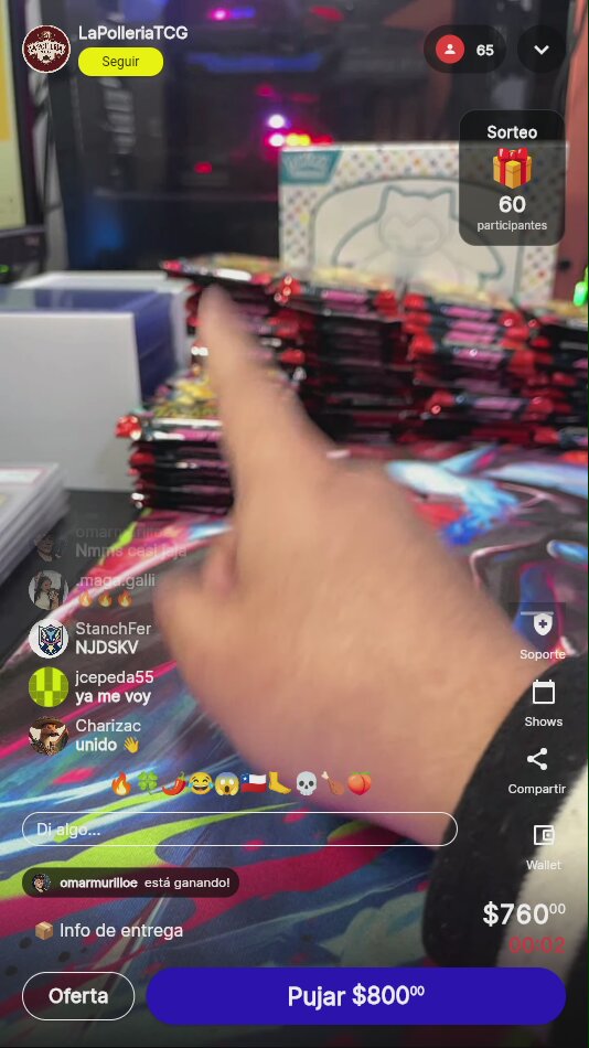 Artículo