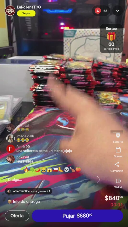Artículo