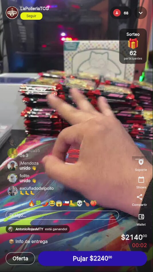 Artículo
