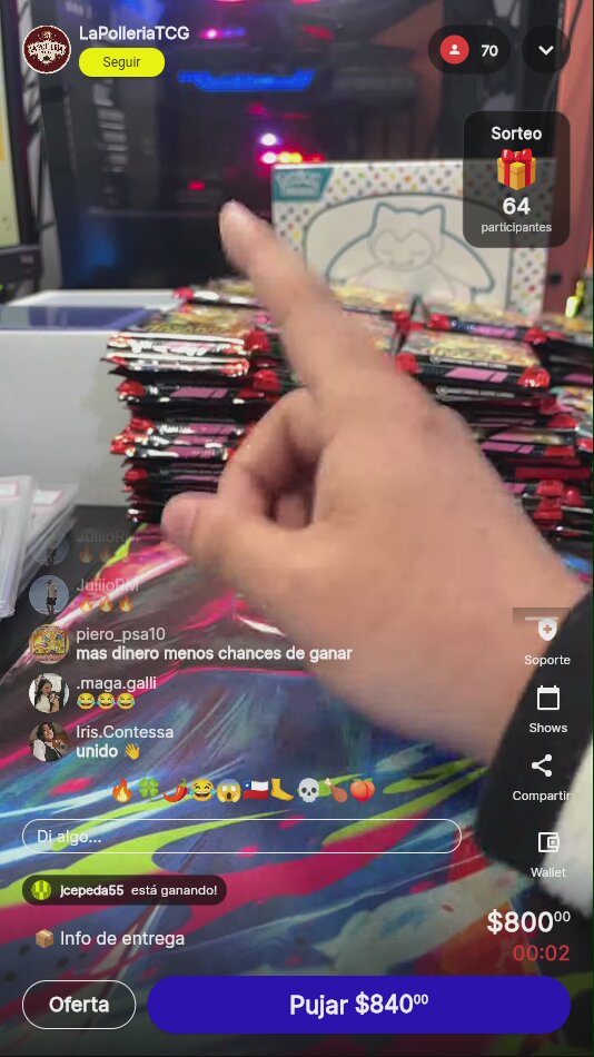 Artículo