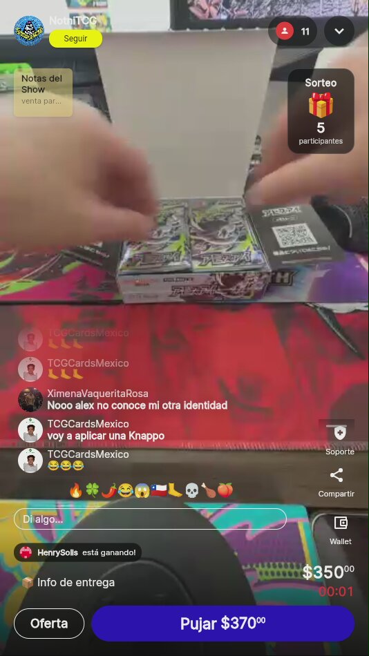 Artículo