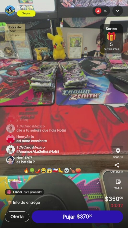 Artículo