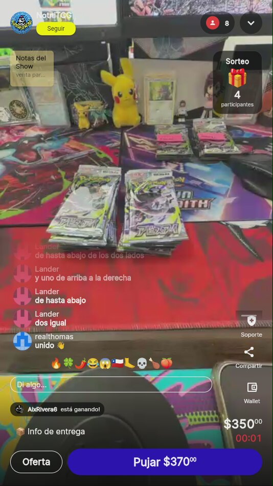 Artículo